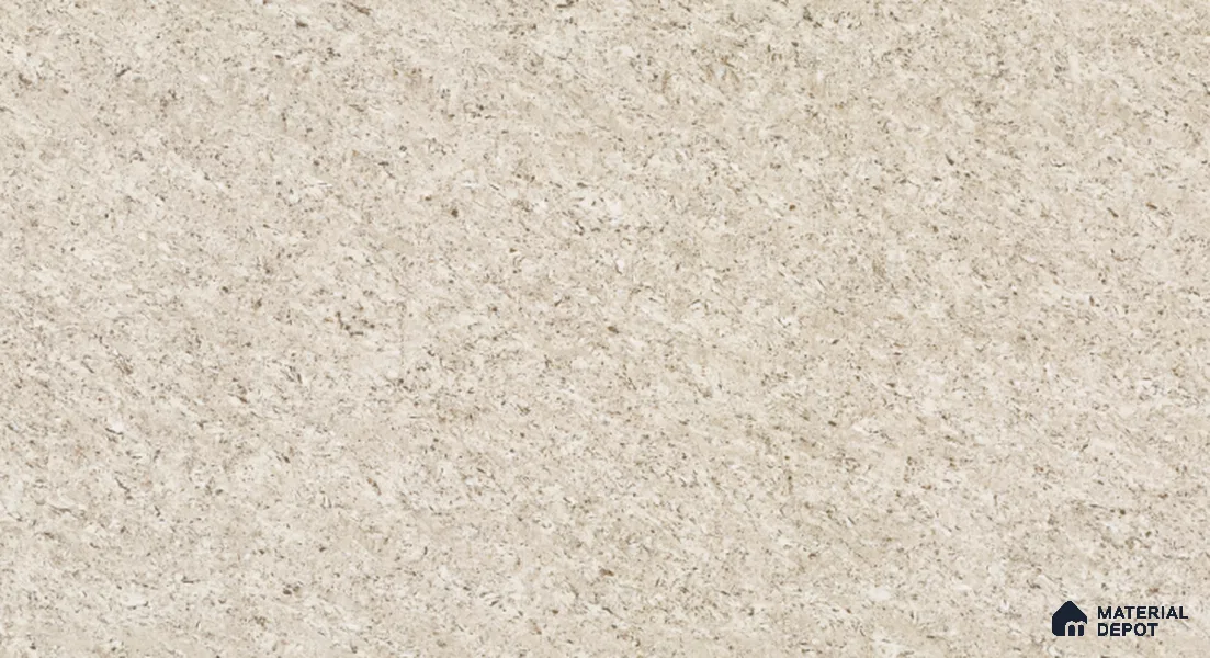 Marble Look Tile TL 08822 4 ft x 2 ft Matte Finish Vitrified Tile - 9 mm