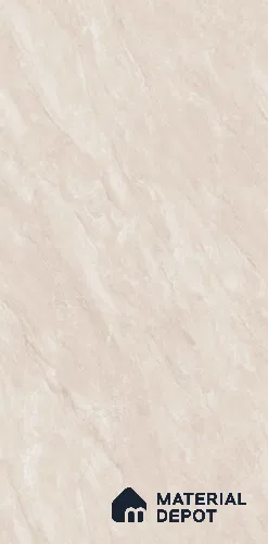 Marble Look  Tile TL 08832 4 ft x 2 ft Matte Finish Vitrified Tile - 9 mm