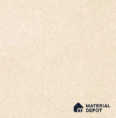 TL 08658 Crema Decor 298X298 mm Matte Finish Vitrified Floor & Wall Tile - 12 mm | Random 08