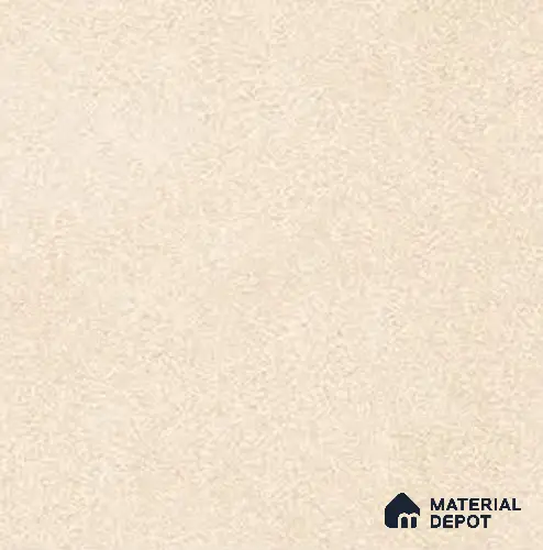 TL 08658 Crema Decor 298X298 mm Matte Finish Vitrified Floor & Wall Tile - 12 mm | Random 08