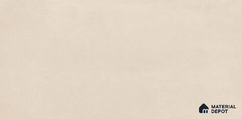 TL 08723 Crema 4 ft x 2 ft Matte Finish Vitrified Floor & Wall Tile - 8.5 mm