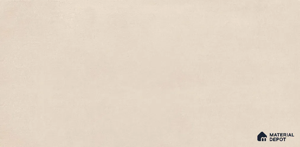 TL 08723 Crema 4 ft x 2 ft Matte Finish Vitrified Floor & Wall Tile - 8.5 mm