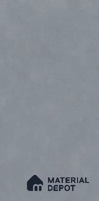 Stone Look  Tile TL 09593 4 ft x 2 ft Matte Finish Vitrified Tile - 9 mm