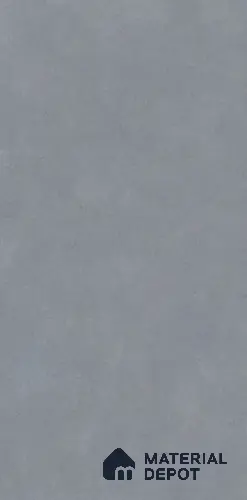Stone Look  Tile TL 09593 4 ft x 2 ft Matte Finish Vitrified Tile - 9 mm