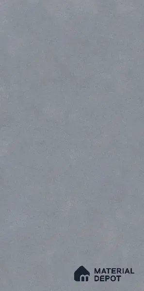 Stone Look Tile TL 09593 4 ft x 2 ft Matte Finish Vitrified Tile - 9 mm
