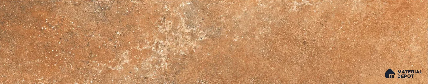 TL 03065 Digital Glazed 1000 x 200 mm Wood Strip Matte Finish Vitrified Floor Tile - 9 mm | 2-3 mm Spacer is Mandatory