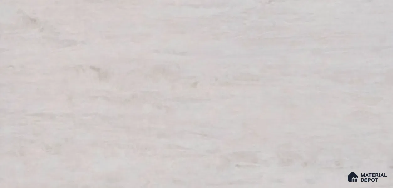 Belina Quartz QR 00399 Drift Wood Helsinki Series 11.42 ft x 6.59 ft Quartz - 20 mm | 10 Years and Replacement Warranty | Suitable for Kitchen, Restaurant, Counter Tops, Dining, Reception, office