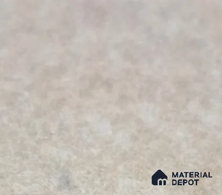 ECP 10536 Pure Camel 8 ft x 4 ft Texture Finish Acoustic Panel - 9 mm | Suitable for Office, Auditorium & Cinema Hall | Width is Subjected to 5% Variation