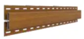 T Trim