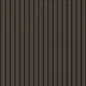 Fluted