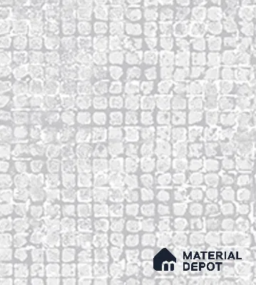 FA29203 | 10 Meter x 21 Inches Patterned Look Wallpaper - 57.37 Sq. Ft. | Minimum 15% wastage during installation