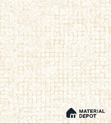 FA29205 | 10 Meter x 21 Inches Patterned Look Wallpaper - 57.37 Sq. Ft. | Minimum 15% wastage during installation