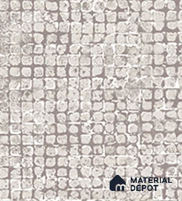 FA29206 | 10 Meter x 21 Inches Patterned Look Wallpaper - 57.37 Sq. Ft. | Minimum 15% wastage during installation