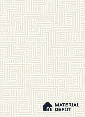 FA29215 | 10 Meter x 21 Inches Patterned Look Wallpaper - 57.37 Sq. Ft. | Minimum 15% wastage during installation