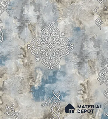 FA29502 | 10 Meter x 21 Inches Texture Look Wallpaper - 57.37 Sq. Ft. | Minimum 15% wastage during installation