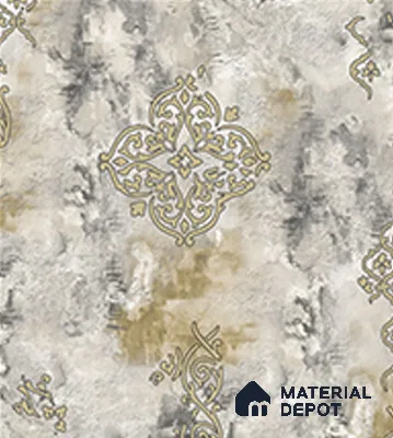 FA29505 | 10 Meter x 21 Inches Texture Look Wallpaper - 57.37 Sq. Ft. | Minimum 15% wastage during installation