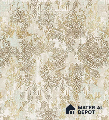 FA29513 | 10 Meter x 21 Inches Texture Look Wallpaper - 57.37 Sq. Ft. | Minimum 15% wastage during installation