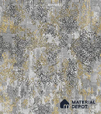 FA29516 | 10 Meter x 21 Inches Texture Look Wallpaper - 57.37 Sq. Ft. | Minimum 15% wastage during installation