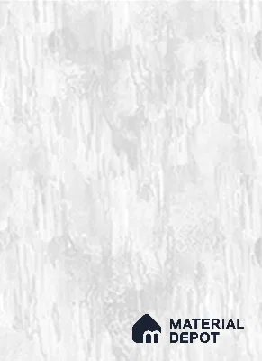 FA29611 | 10 Meter x 21 Inches Texture Look Wallpaper - 57.37 Sq. Ft. | Minimum 15% wastage during installation