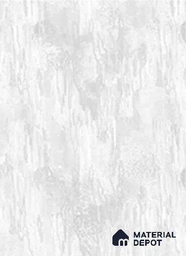 FA29611 | 10 Meter x 21 Inches Texture Look Wallpaper - 57.37 Sq. Ft. | Minimum 15% wastage during installation