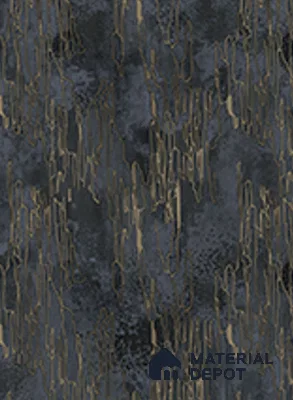 FA29618 | 10 Meter x 21 Inches Texture Look Wallpaper - 57.37 Sq. Ft. | Minimum 15% wastage during installation