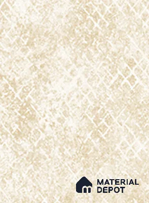 FA29705 | 10 Meter x 21 Inches Texture Look Wallpaper - 57.37 Sq. Ft. | Minimum 15% wastage during installation