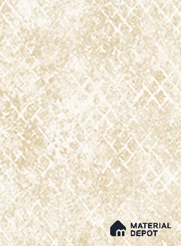 FA29705 | 10 Meter x 21 Inches Texture Look Wallpaper - 57.37 Sq. Ft. | Minimum 15% wastage during installation