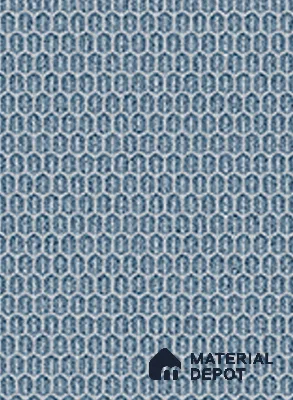 FA29716 | 10 Meter x 21 Inches Patterned Look Wallpaper - 57.37 Sq. Ft. | Minimum 15% wastage during installation