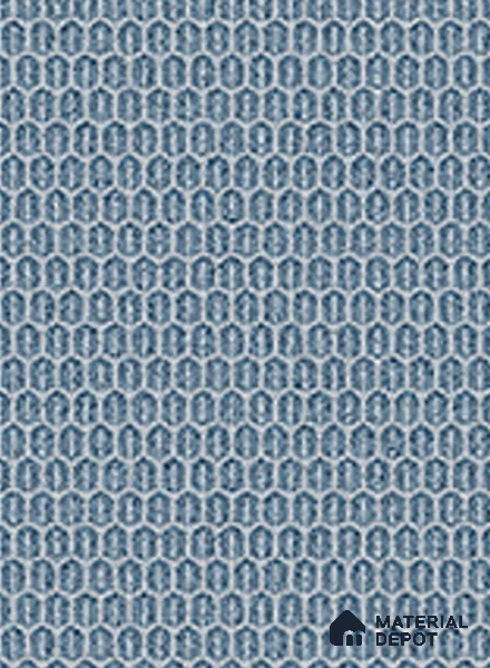 FA29716 | 10 Meter x 21 Inches Patterned Look Wallpaper - 57.37 Sq. Ft. | Minimum 15% wastage during installation