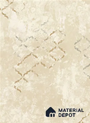 FA37117 | 10 Meter x 21 Inches Texture Look Wallpaper - 57.37 Sq. Ft. | Minimum 15% wastage during installation