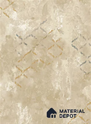 FA37118 | 10 Meter x 21 Inches Texture Look Wallpaper - 57.37 Sq. Ft. | Minimum 15% wastage during installation