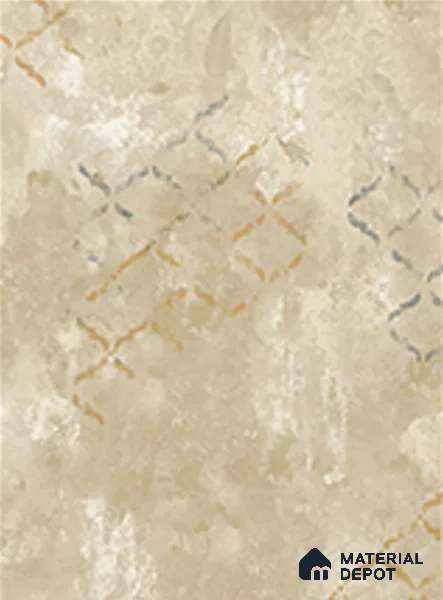 FA37118 | 10 Meter x 21 Inches Texture Look Wallpaper - 57.37 Sq. Ft. | Minimum 15% wastage during installation