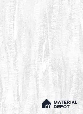 FA37205 | 10 Meter x 21 Inches Texture Look Wallpaper - 57.37 Sq. Ft. | Minimum 15% wastage during installation