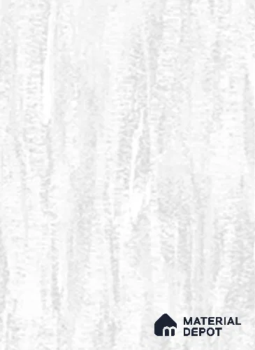 FA37205 | 10 Meter x 21 Inches Texture Look Wallpaper - 57.37 Sq. Ft. | Minimum 15% wastage during installation