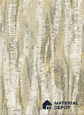 FA37207 | 10 Meter x 21 Inches Texture Look Wallpaper - 57.37 Sq. Ft. | Minimum 15% wastage during installation