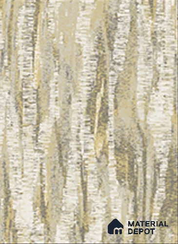 FA37207 | 10 Meter x 21 Inches Texture Look Wallpaper - 57.37 Sq. Ft. | Minimum 15% wastage during installation