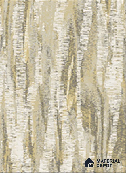 FA37207 | 10 Meter x 21 Inches Texture Look Wallpaper - 57.37 Sq. Ft. | Minimum 15% wastage during installation