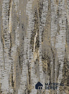 FA37208 | 10 Meter x 21 Inches Texture Look Wallpaper - 57.37 Sq. Ft. | Minimum 15% wastage during installation