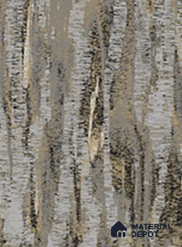 FA37208 | 10 Meter x 21 Inches Texture Look Wallpaper - 57.37 Sq. Ft. | Minimum 15% wastage during installation