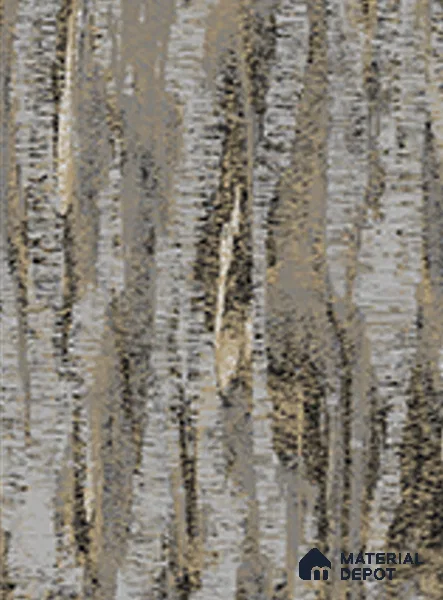 FA37208 | 10 Meter x 21 Inches Texture Look Wallpaper - 57.37 Sq. Ft. | Minimum 15% wastage during installation