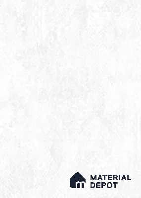 FA37211 | 10 Meter x 21 Inches Texture Look Wallpaper - 57.37 Sq. Ft. | Minimum 15% wastage during installation