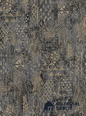 FA37217 | 10 Meter x 21 Inches Texture Look Wallpaper - 57.37 Sq. Ft. | Minimum 15% wastage during installation