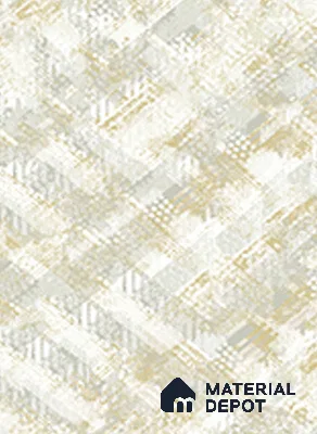 FA37601 | 10 Meter x 21 Inches Texture Look Wallpaper - 57.37 Sq. Ft. | Minimum 15% wastage during installation
