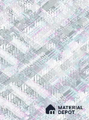 FA37606 | 10 Meter x 21 Inches Texture Look Wallpaper - 57.37 Sq. Ft. | Minimum 15% wastage during installation