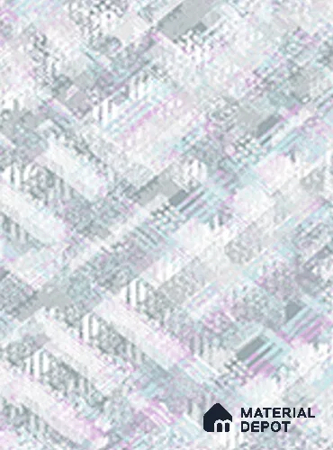 FA37606 | 10 Meter x 21 Inches Texture Look Wallpaper - 57.37 Sq. Ft. | Minimum 15% wastage during installation
