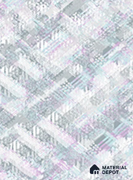 FA37606 | 10 Meter x 21 Inches Texture Look Wallpaper - 57.37 Sq. Ft. | Minimum 15% wastage during installation
