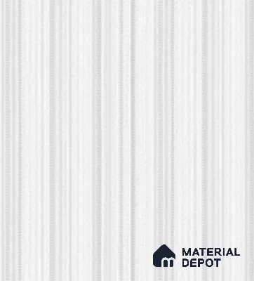 FA37611 | 10 Meter x 21 Inches Stripes Look Wallpaper - 57.37 Sq. Ft. | Minimum 15% wastage during installation