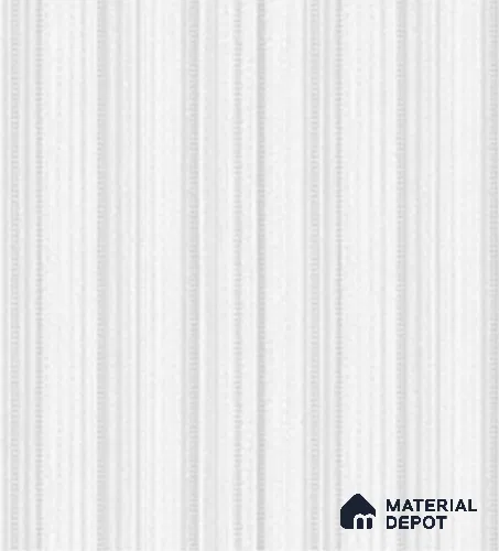 FA37611 | 10 Meter x 21 Inches Stripes Look Wallpaper - 57.37 Sq. Ft. | Minimum 15% wastage during installation