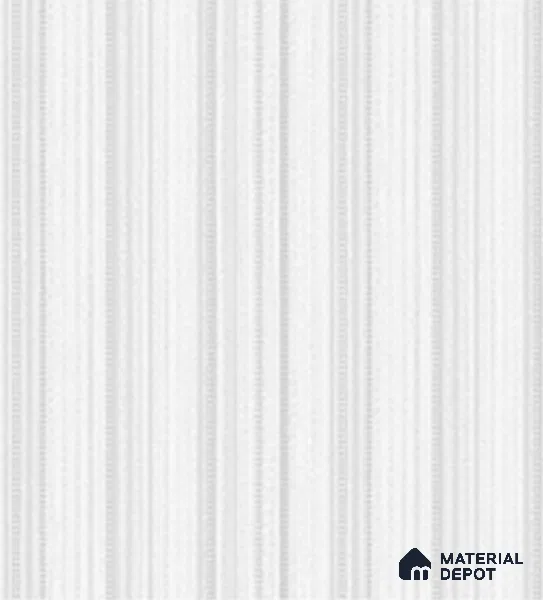 FA37611 | 10 Meter x 21 Inches Stripes Look Wallpaper - 57.37 Sq. Ft. | Minimum 15% wastage during installation
