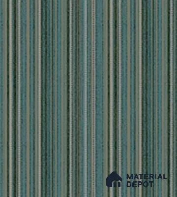 FA37617 | 10 Meter x 21 Inches Stripes Look Wallpaper - 57.37 Sq. Ft. | Minimum 15% wastage during installation